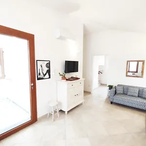 Casa Sole Casa vacanze
