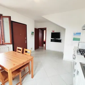 Casa Vacanza Nuvola Casa vacanze